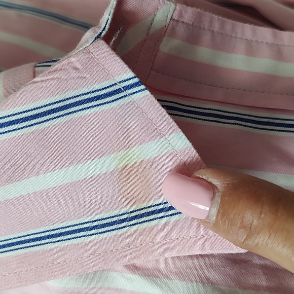 Ralph Lauren woman's shirt - Picture 9 of 9